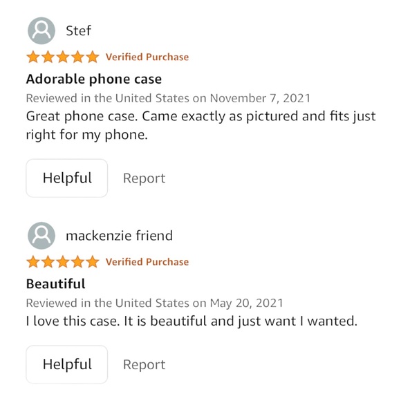 iPhone 11 BEAUTY & THE BEAST MARBLED CASE & RING KICKSTAND! NEVER USED! - Picture 14 of 15